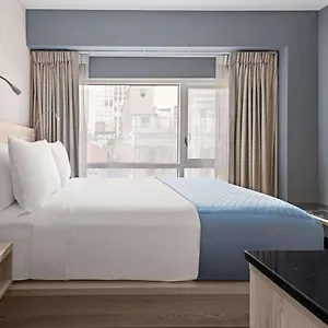 Hotel Wingate By Wyndham Midtown South/5th Ave