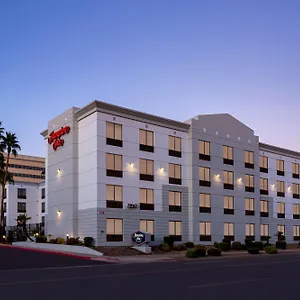 Hotel Hampton - Biltmore