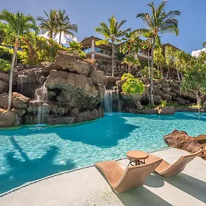 Ho Olei Residences - Coraltree Collection Resort