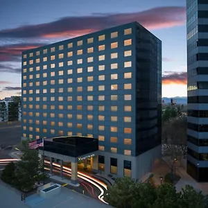 Hotel Hyatt Place Cherry Creek