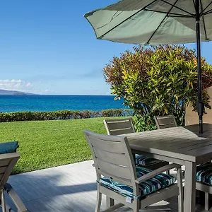 Makena Surf- Coraltree Collection Aparthotel